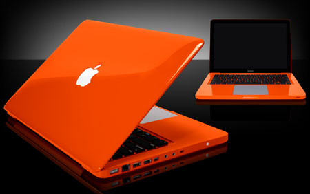 [تصویر:  orange_laptop.jpg]