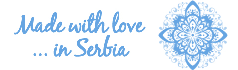 serbianmade