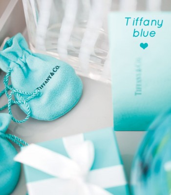 blue tiffany tns
