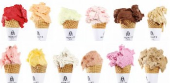 must-visit-in-belgrade-moritz-eis