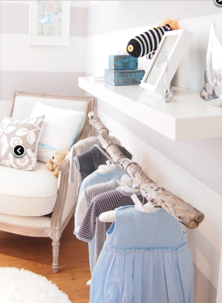 calming-nursery
