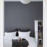 gray-bedroom2