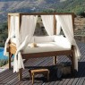 outdoor-canopy-beds