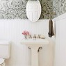 wallpaper-bathroom