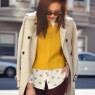 fall-outfit-inspiration4