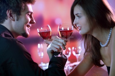 Romantic-date.jpg