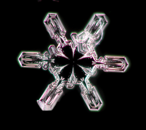 snowflake1