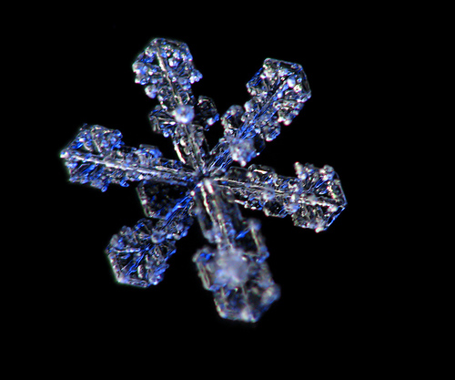 snowflake3