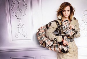 Emma watson_burberry3