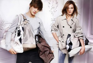 Emma watson_burberry4