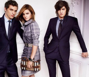 Emma watson_burberry5