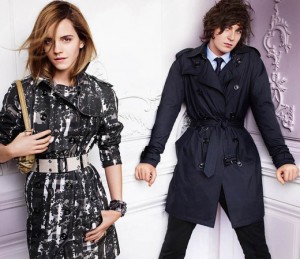 Emma watson_burberry6