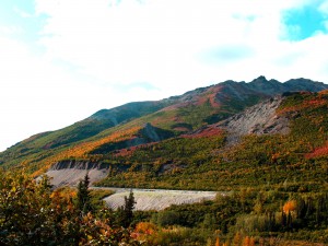 Hills
