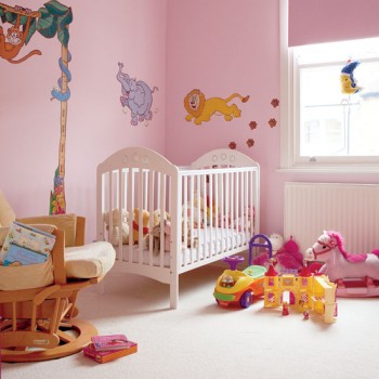 baby's room_house to home2