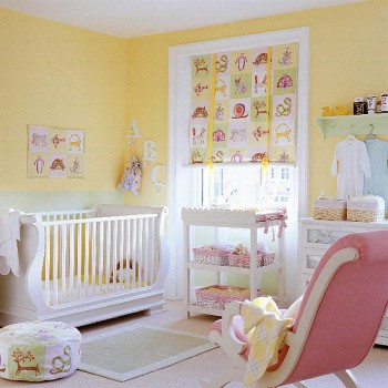 baby's room_house to home3