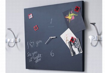 chalkboard-clock-2