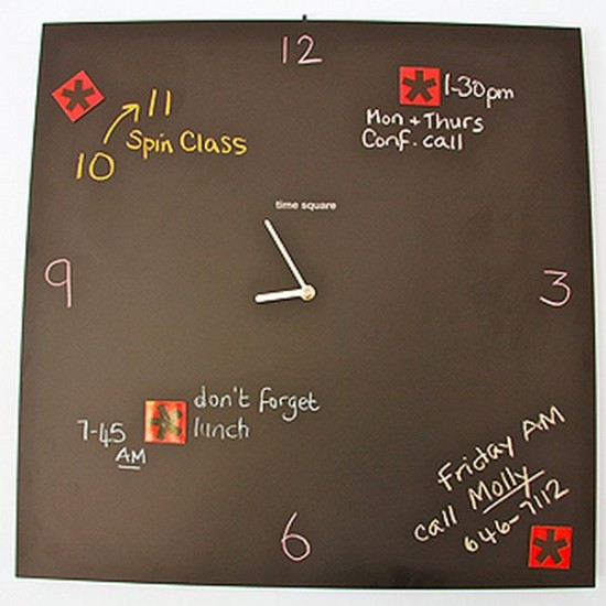 chalckboard-clock-3