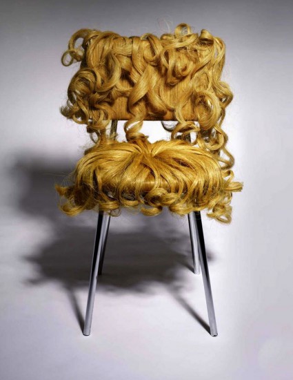 dejana-kabiljo-hairchair