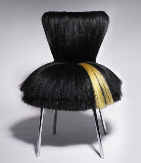 dejana-kabiljo-pretty-pretty-hairchair1