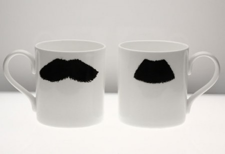 moustache mug 2