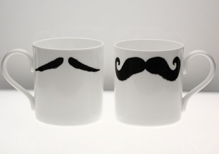moustache mug1