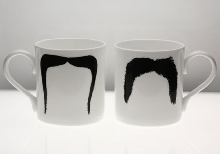 moustache mug3