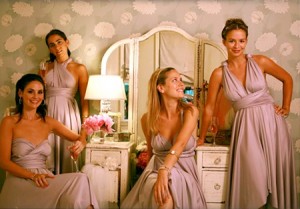 twobirdsbridesmaid1
