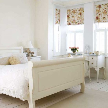 White-bedroom-housetohome