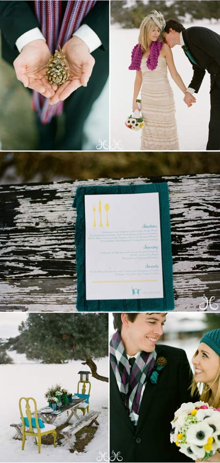 Winter-Wedding-5