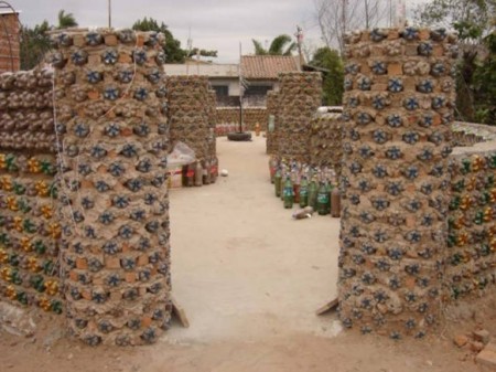 bottle house3