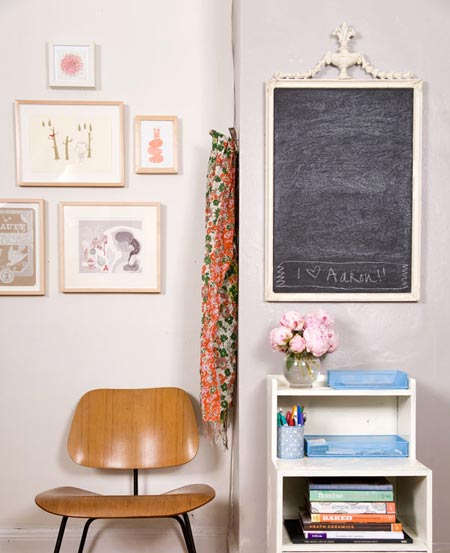 chalkboard-vintage