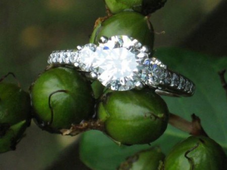 engagement ring1