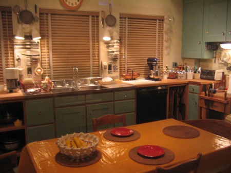 julia child's kitchen3