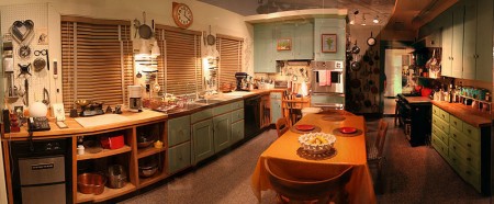 julia child's kitchen4