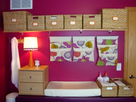 kate's nursery4