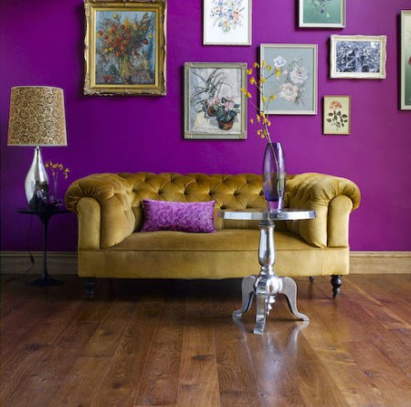 purple-living-room