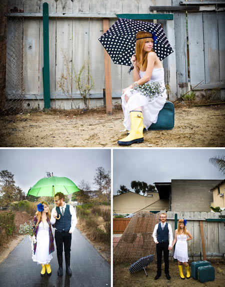 rainy-wedding1
