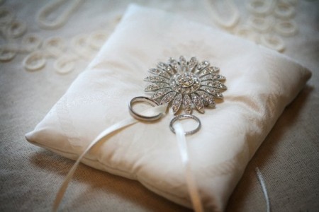 tijana wedding