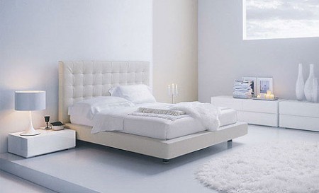white-bedroom-freshome