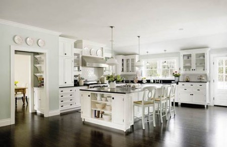 white-kitchen-freshome