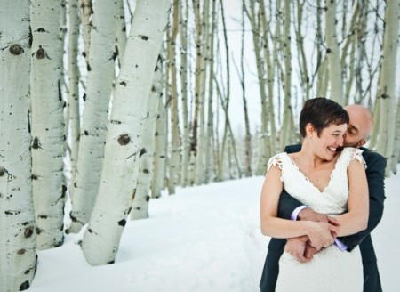 winter wedding1