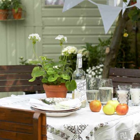 alfresco-dining2