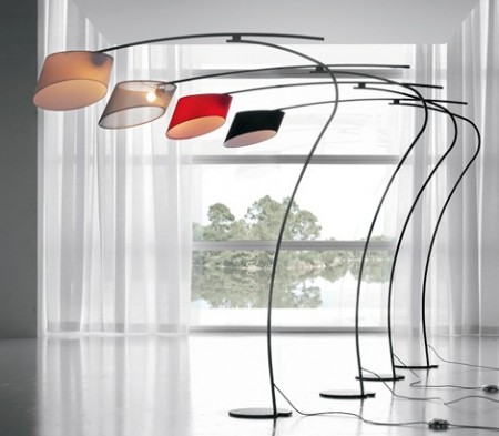 cattelan-italia-floor-lamp-flag-1