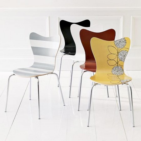 chairs-westelm