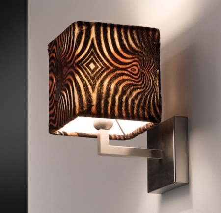 citylux-lamp-animalier-1