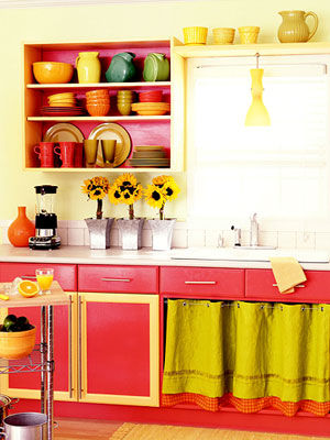 colors in the kitchen5