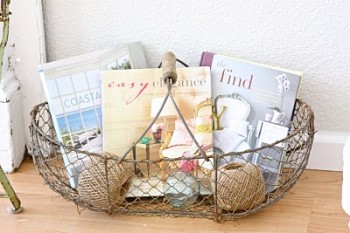 decorating with whites4 decorating with whites4