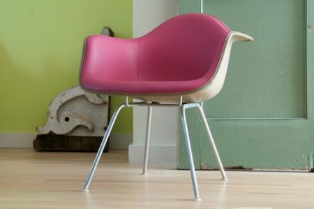 eames chair3