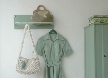 mintgreen