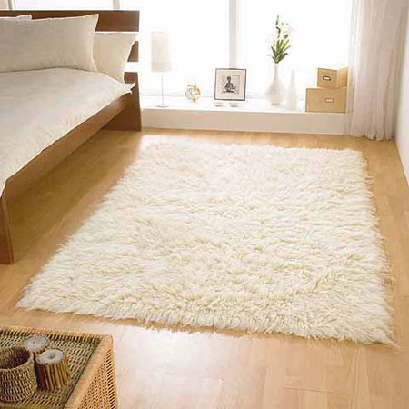 1.FLOKATI-WOOL-AREA-RUGS-HELENIC-IMPORTS.11